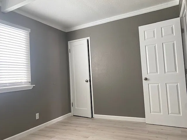 42 Harbor Dr — Photo 9