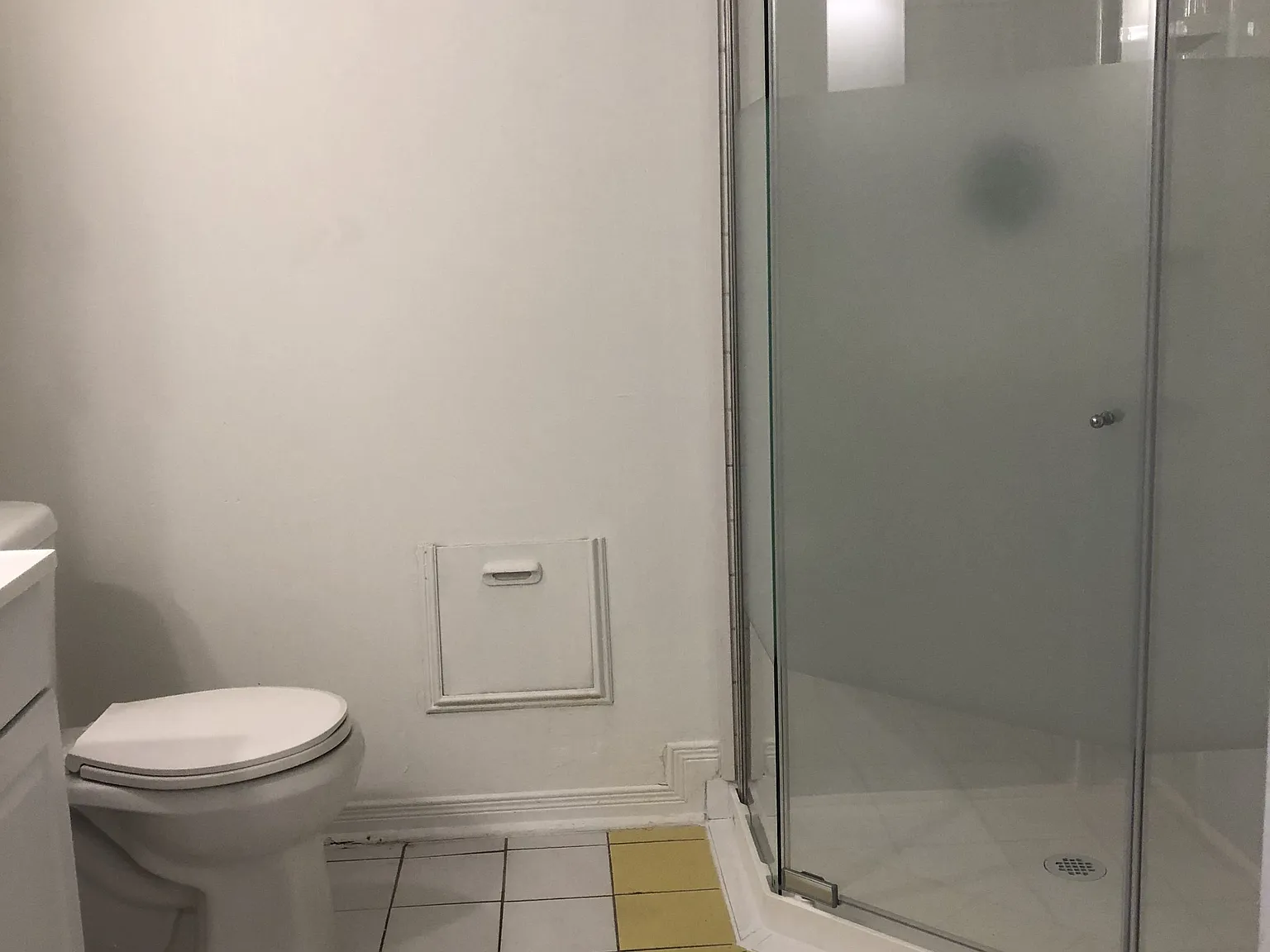 1 bed, $1,600 — Photo 4