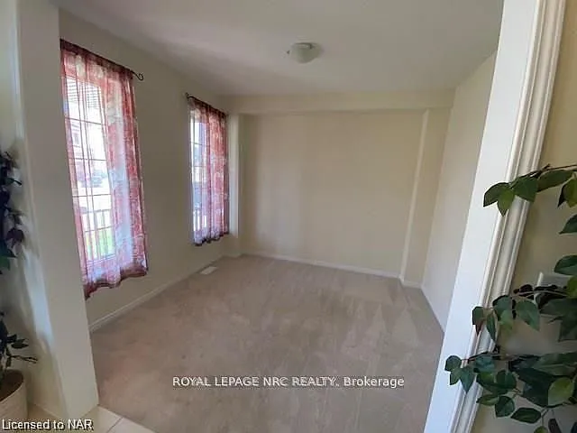 7801 Sassafras Trl — Photo 8