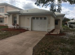 1142 Goldenrod Cir NE, Palm Bay, FL 32905