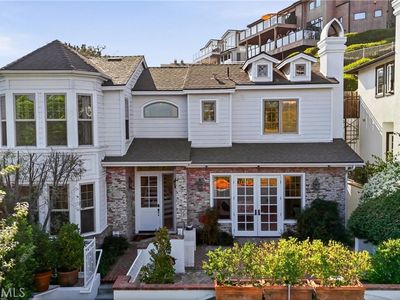 34185 Crystal Lantern St, Dana Point, CA, 92629