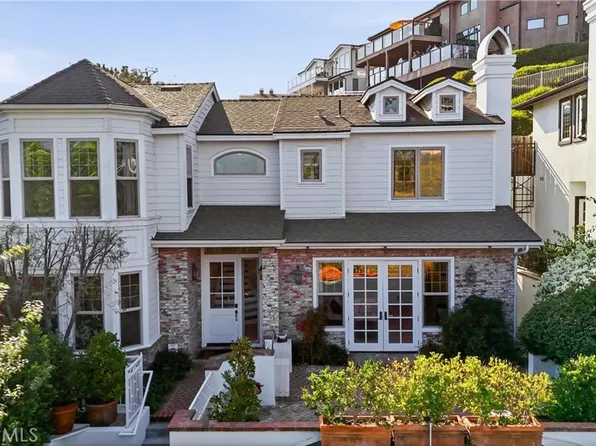 34185 Crystal Lantern St, Dana Point, CA 92629