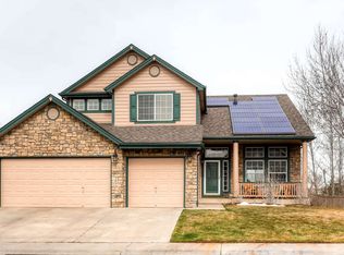 495 E 134th Ave, Thornton, CO 80241