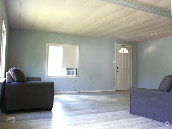 3rd image of 7138 Englewood Drive SE #31