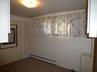 1516 Jerry Murphy Rd, Pueblo, CO 81001