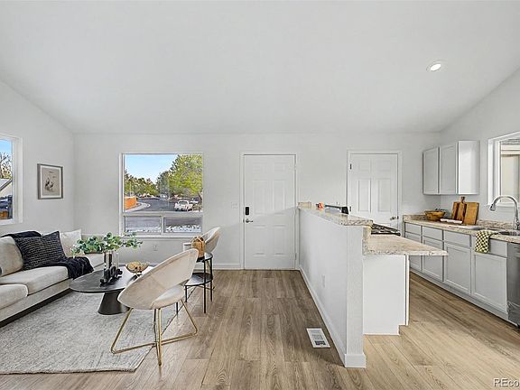 4th image of 17391 E Layton Drive