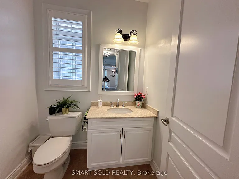 22 Sir Modesto Ct — Photo 19