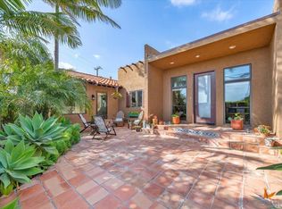 3558 Macaulay St, San Diego, CA 92106