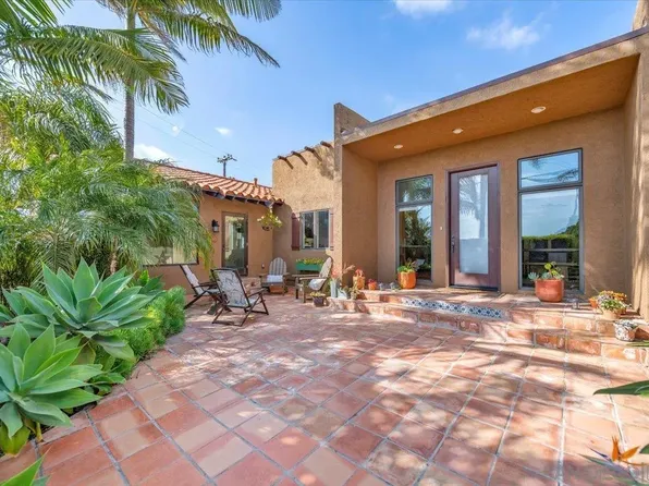 3558 Macaulay St, San Diego, CA 92106