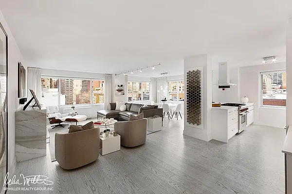 Sold by RP Miller Realty Group | media 21