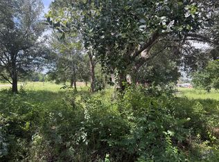 20704 Pearl St, Prairie View, TX 77484