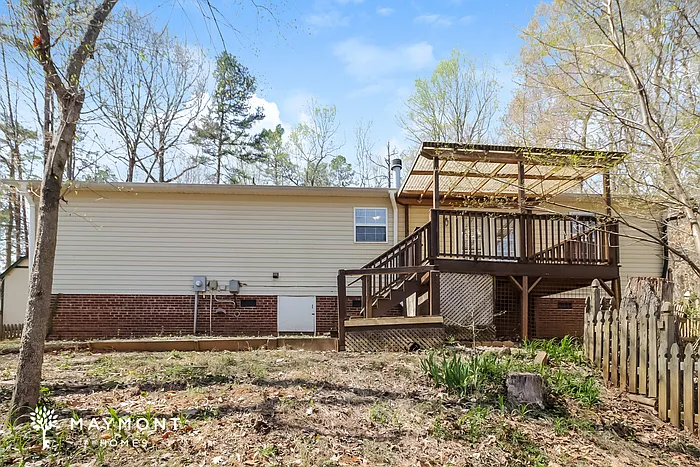 221 Creek View Rd — Photo 10