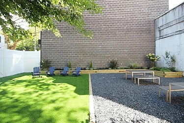 Rented by Bold New York