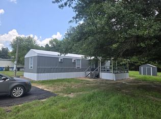 14348 Fm 968 W LOT 24, Longview, TX 75602