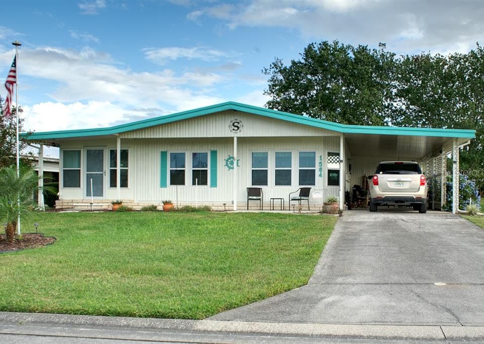 1st image of 1564 Nassau Cir