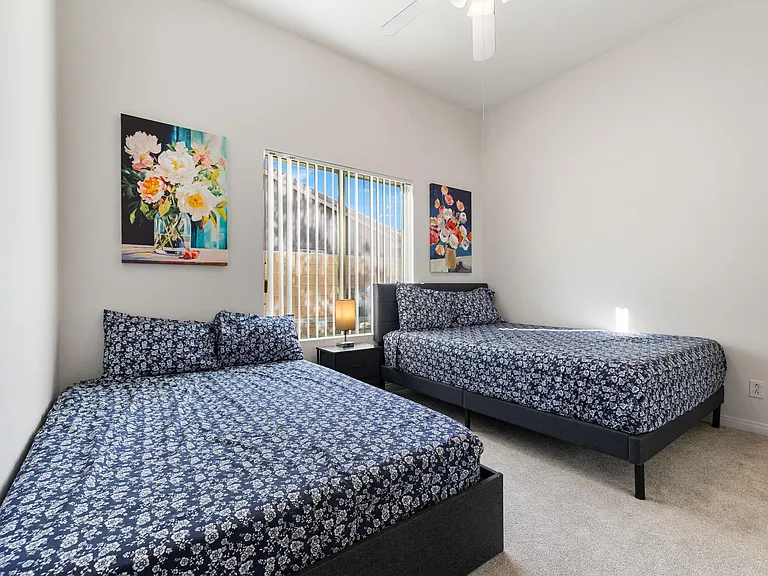 44660 Monticello Ave — Photo 45