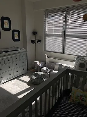 Rented by Green Line Realty | media 13