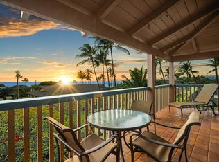 1870 Hoone Rd APT 525, Koloa, HI 96756