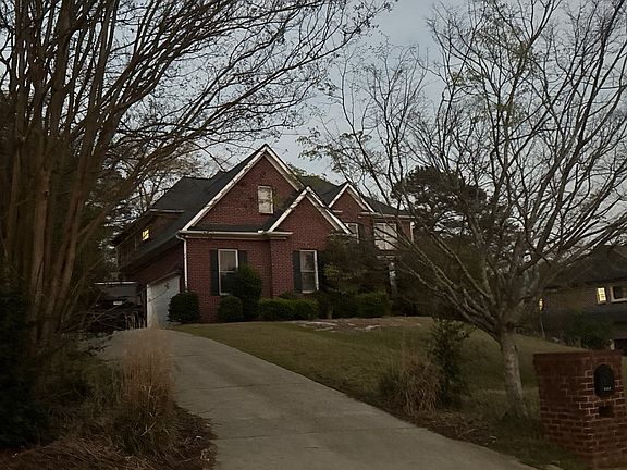 3rd image of 710 Links View Dr