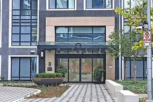 9 Mabelle Ave #326 Photo 1