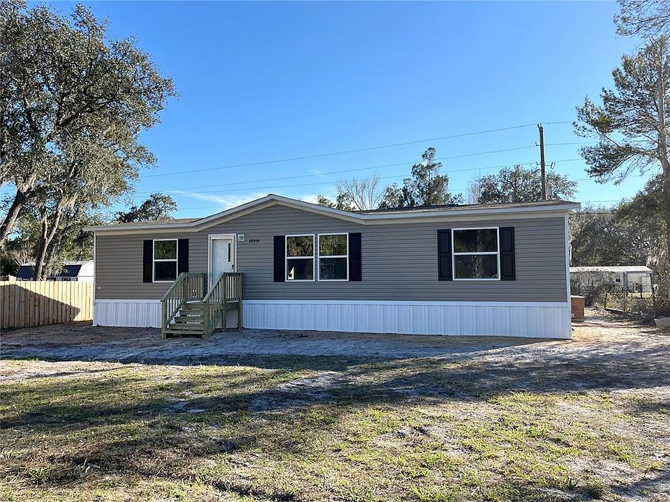1st image of 28938 COUNTY ROAD 42