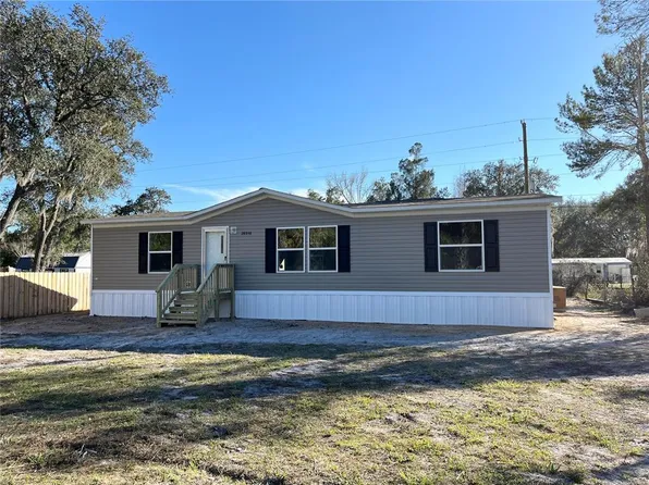 28938 County Road 42, Paisley, FL 32767