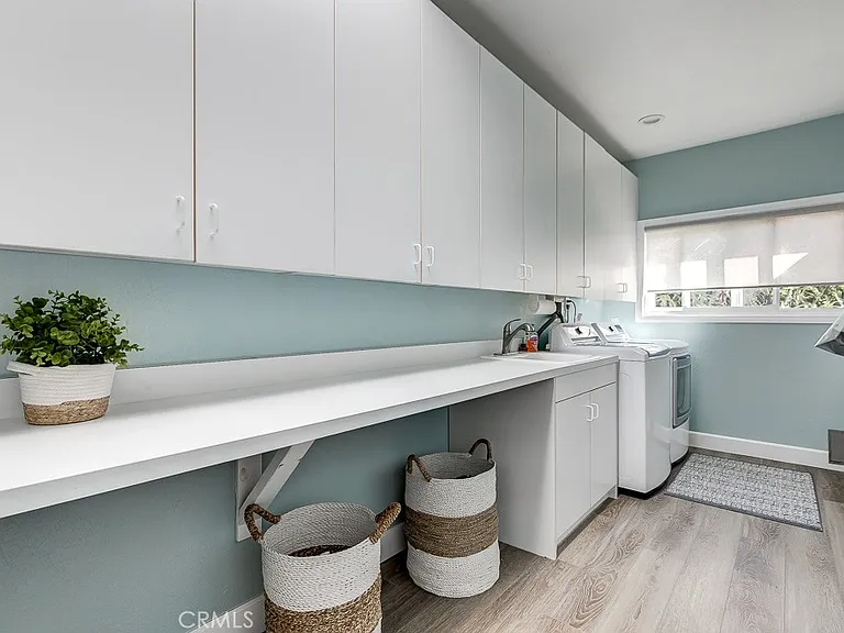 33531 Marlinspike Dr — Photo 24
