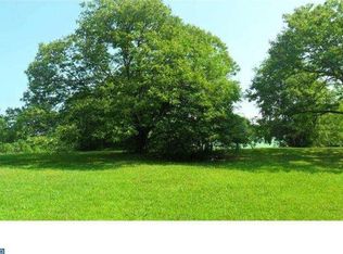 6260 Perkiomen Ave, Birdsboro, PA 19508