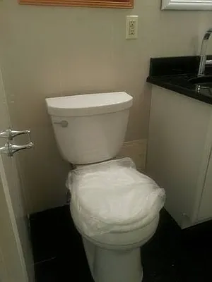 Rented by Rapid Realty Cobble Hill | media 24