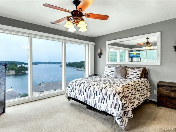 941 Indian Pointe #941, Osage Beach, MO 65065