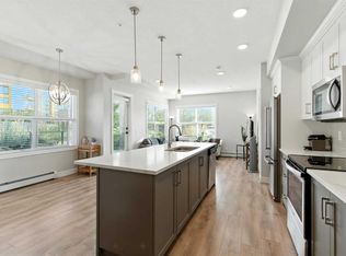 19661 N 40th St SE #118, Calgary, AB T3M 3H3