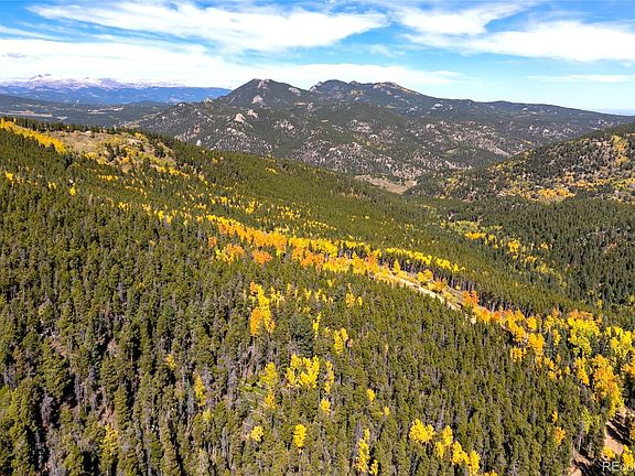 3rd image of 003 Seldom Seen Road LOT R003352