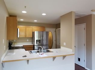 22 95th Dr SE, Lake Stevens, WA 98258