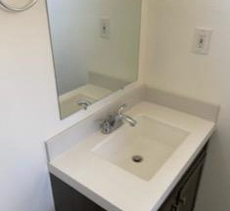 5th image of 708 Fruitvale Ave #710