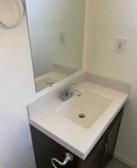 708 Fruitvale Ave #710 — Photo 5