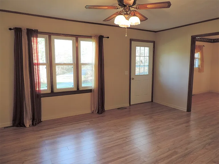 282 Hill Dr — Photo 14