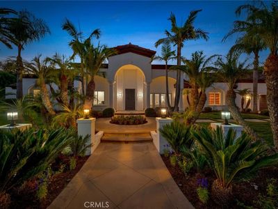 18111 Dorchester Cir, Villa Park, CA, 92861