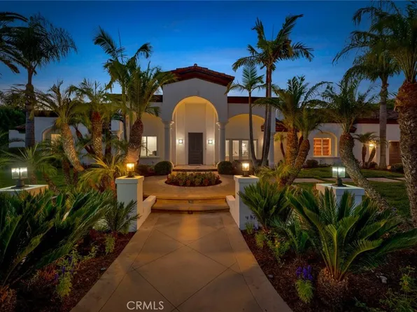 18111 Dorchester Cir, Villa Park, CA 92861