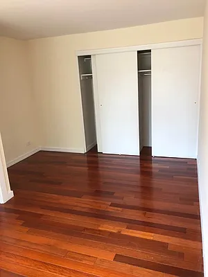 Rented by Olympia House Delaware LP | media 30