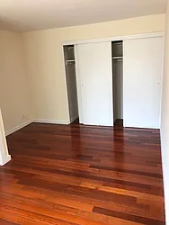 Rented by Olympia House Delaware LP
