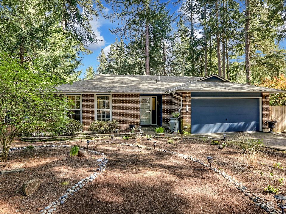 1st image of 3512 221st Avenue SE