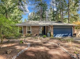 3512 221st Ave SE, Sammamish, WA