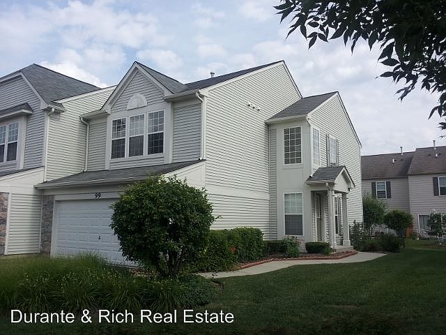 1st image of 99 W Buckingham Dr