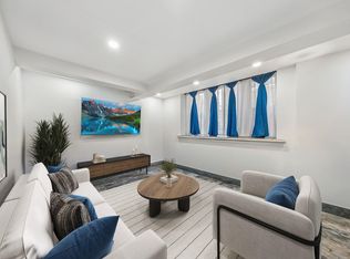 The Mayfair, North Bergen, NJ 07047