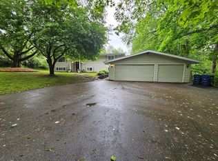 3015 N 11th St, Wausau, WI 54403