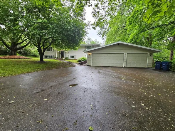 3015 North 11TH STREET, Wausau, WI 54403