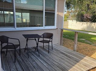 2067A S Peninsula Dr #A, Daytona Beach, FL 32118