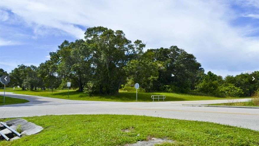 1st image of 3283 S. Access Road