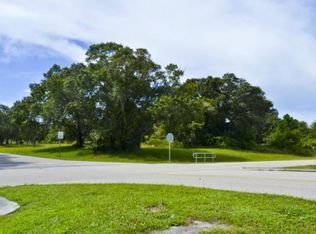 3283 S. Access Road, Englewood, FL 34224