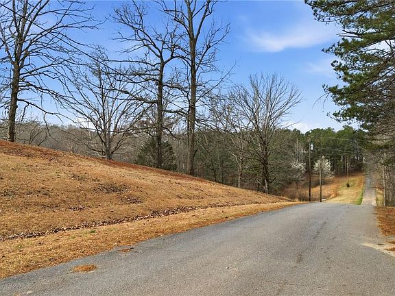 4th image of 410 N Stringer Rd